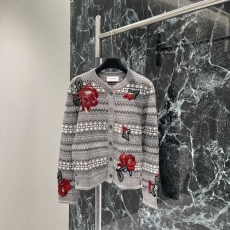 Thom Browne Sweaters